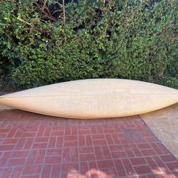Canoe