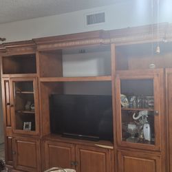 Multi Mueble