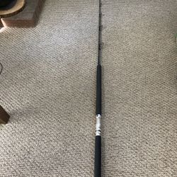 Phoenix Black Diamond Hybrid