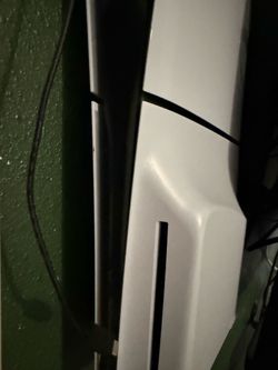 Ps5 slim with disc drive