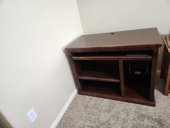 Computer Desk