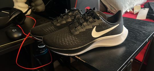 Men’s Nike Air Zoom Pegasus #8