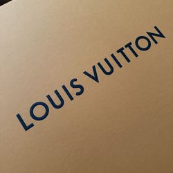 LV JOSH BACKPACK W/ Bag And Dust Bag 