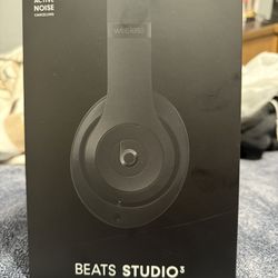 beats studio 3