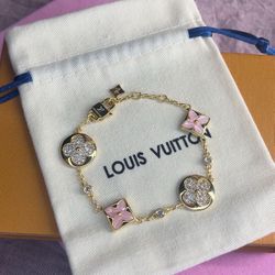 High Quality Bracelet 