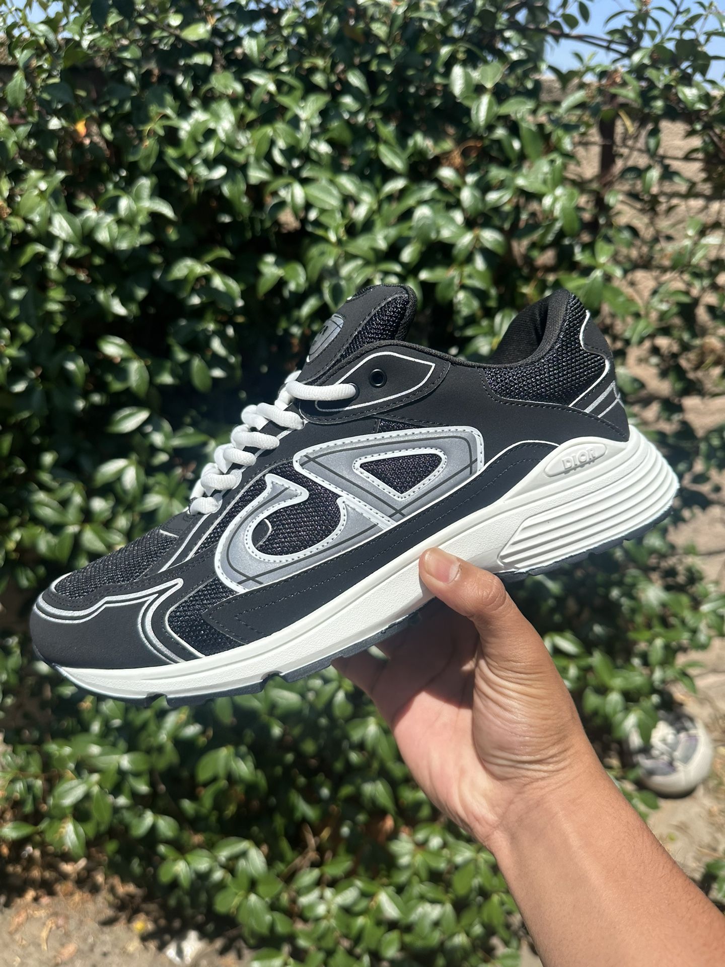 Dior B30