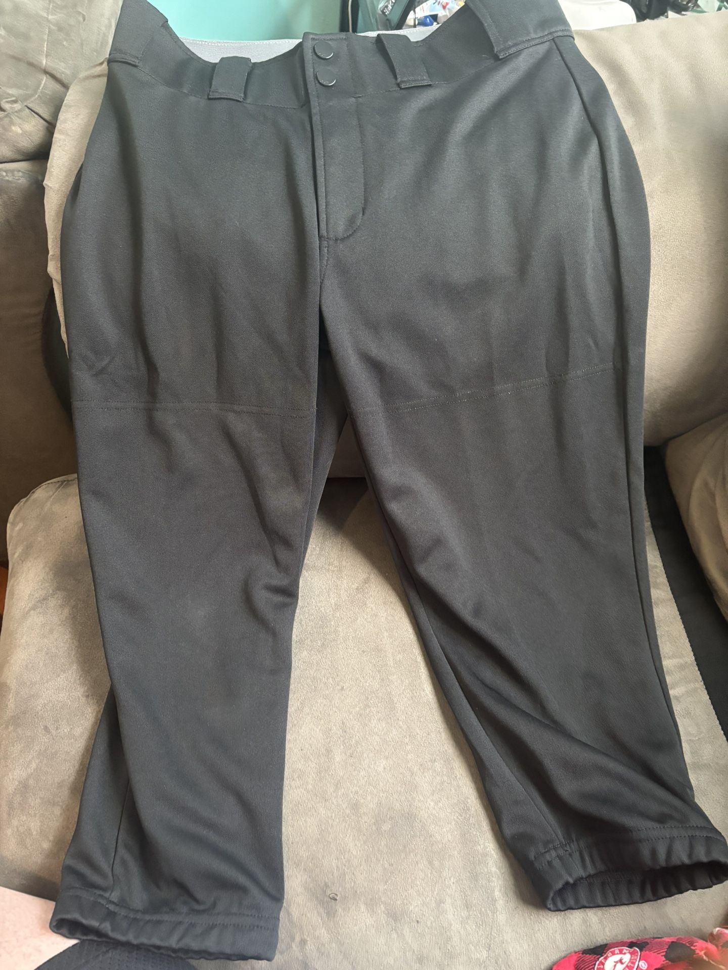 Women’s Softball Pants 