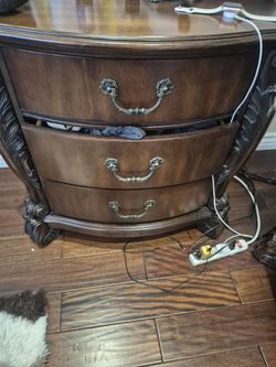 Night Stand