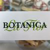 Botanica La Flor