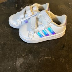 Kids Shoes 