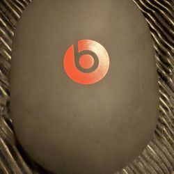 Beats Studio 3