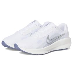 Nike. Women’s. Downshifters. Size 10. Brand New In Box