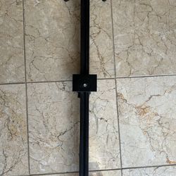 Video Photography Slider For Film Video