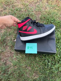 Size 6y