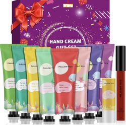 Bulk Size Scented Lotion. 8pck 1pck 1pck Jumbo Size