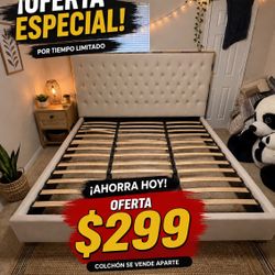 Vendo Bases Nuevas En Caja Delivery Today 📣📣📣