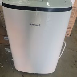 Portable Air Conditioner 14k Btu 
