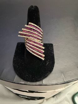 Jewel