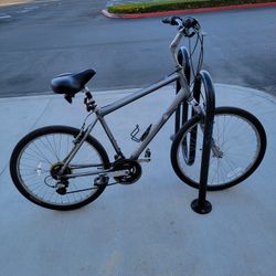 Raleigh R Venture 3.0