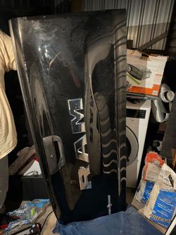Black 1(contact info removed)-2026