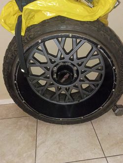 Rims for sale