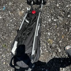 stroller for sale 