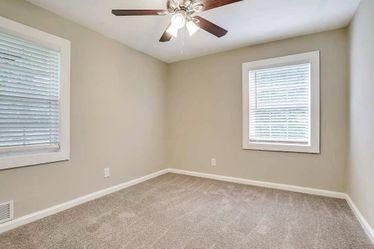 1 Bed, 1 Bath in Shared Home – Decatur, GA 30032