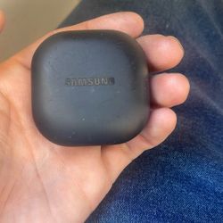 Samsung Pro 2 Head Phones 