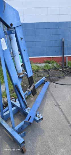 Sevende Todo Preguntar Por Presios