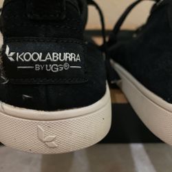 Kookaburra By UGG Shoes