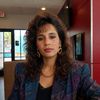 Liza Negron