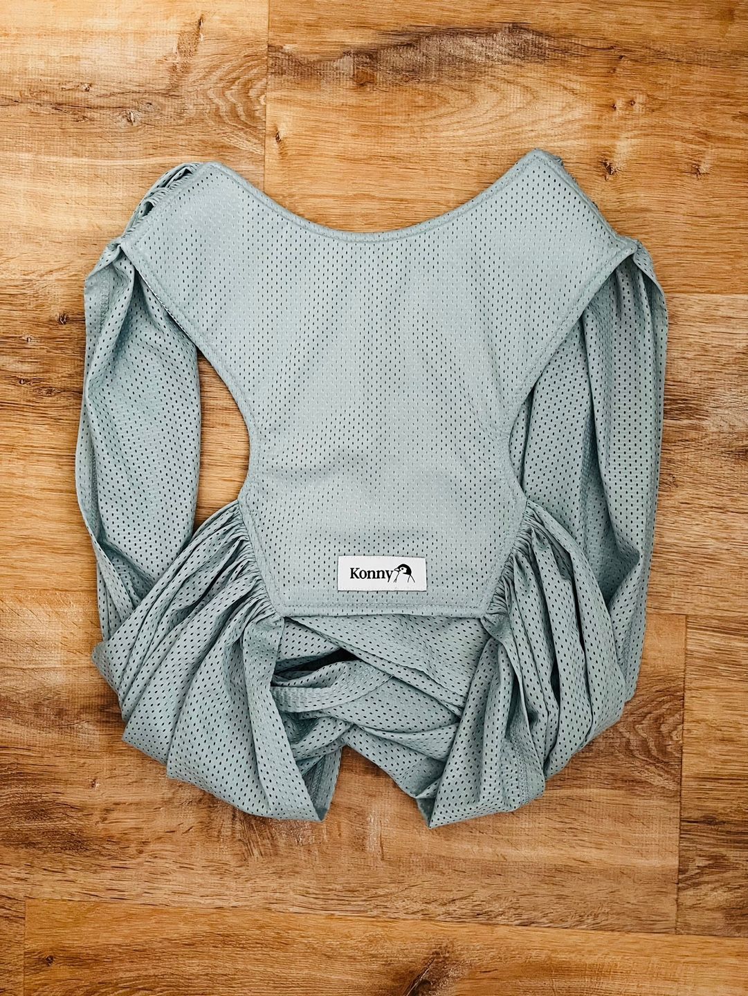 Kony Baby Carrier (large)