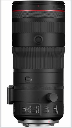 70-200 canon