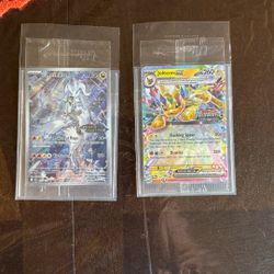Pokémon 