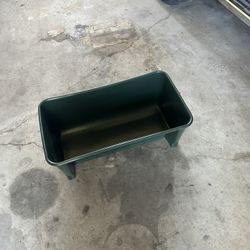 wooster paint bucket