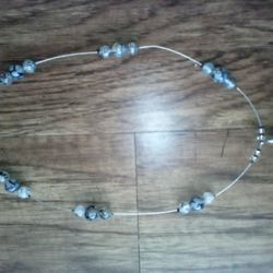 Jewelry Please Read Description 🙏