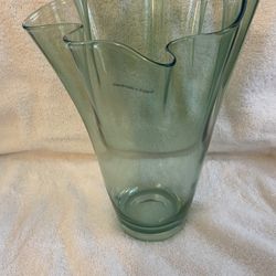 Flower Vase 