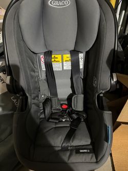 Graco baby Infant Car Seat
