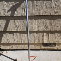 Floor And Roof Scrapper 