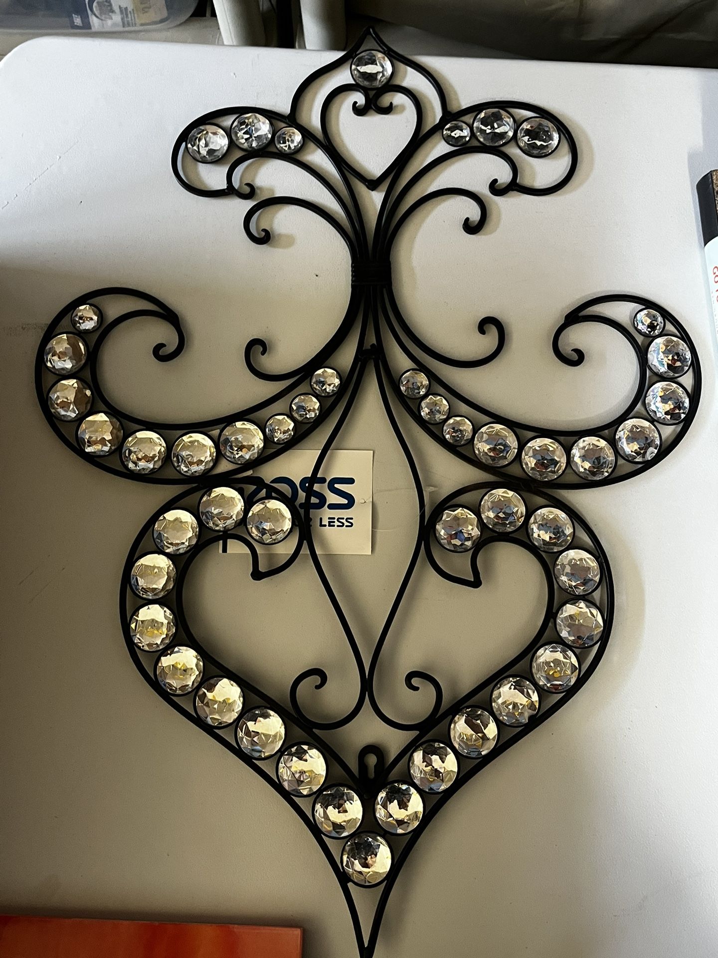 Wall Decor