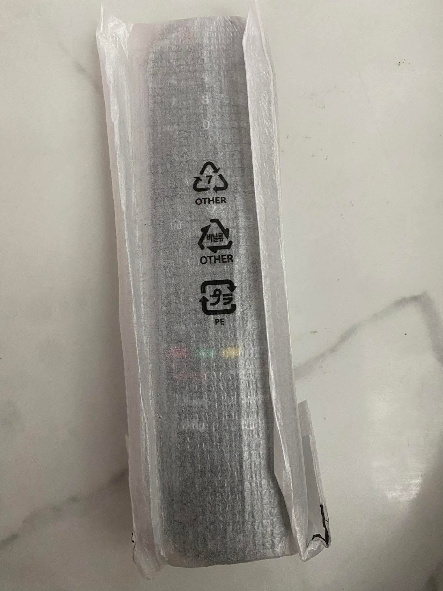 OEM Magic Remote Control For LG TV's AKB(contact info removed)2