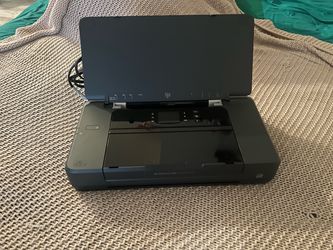 Printer
