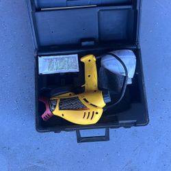 Wagner Paint Sprayer