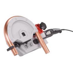 Pipe Bender /  Rothenberger, Robend 4000