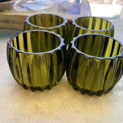 Candle holder $5 for set