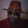 Jameel