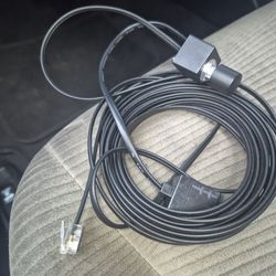 Jl Audio Remot  Amplifier  50 Today 