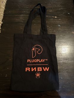 Plug Play