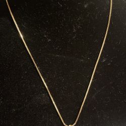 Beautiful Necklace 😍😍 Fashion