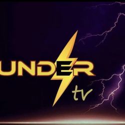 Fire TV Thunder TV 